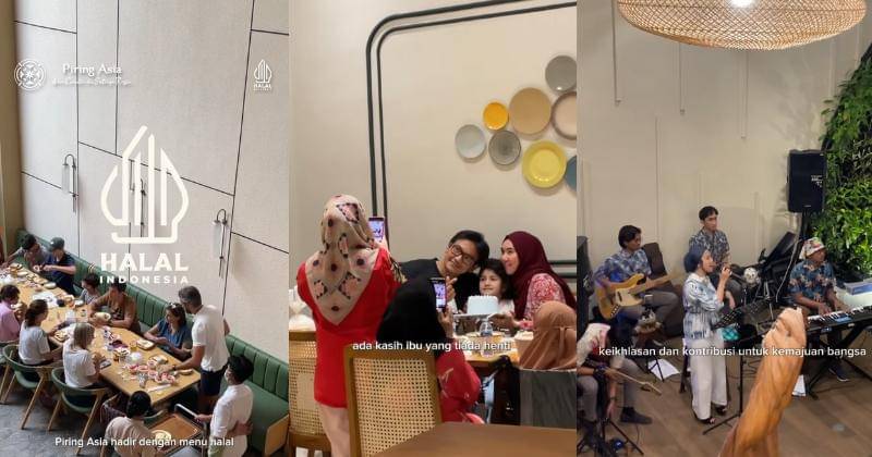 Instagram.com/piringasia